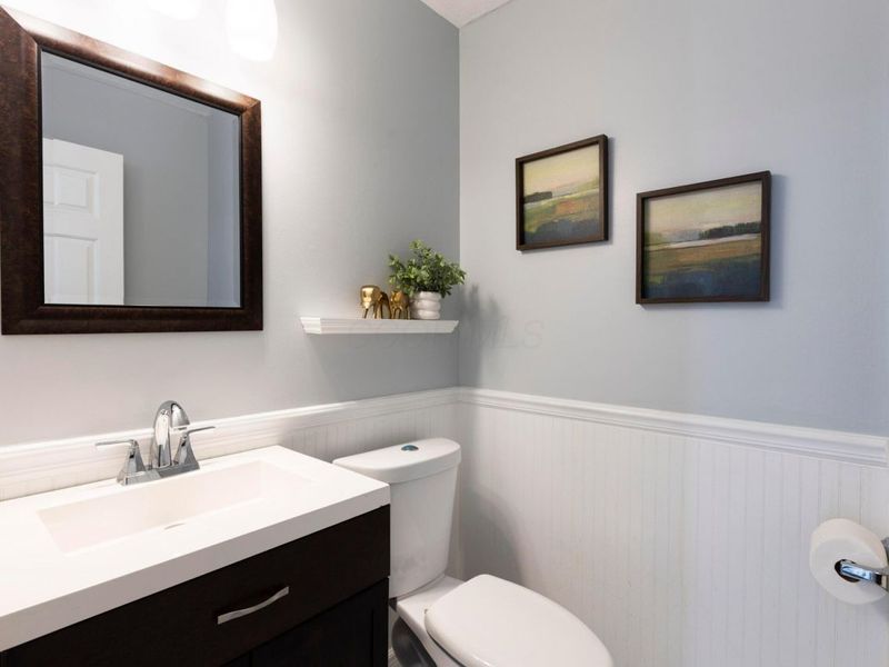 4990 Village Mews, Westerville, OH 43081 Photo 15