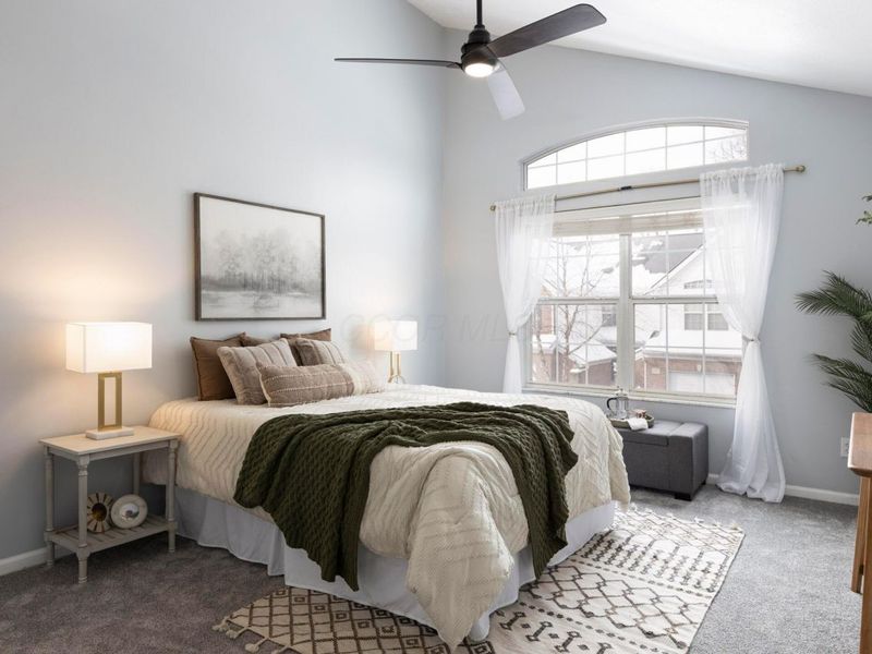 4990 Village Mews, Westerville, OH 43081 Photo 16