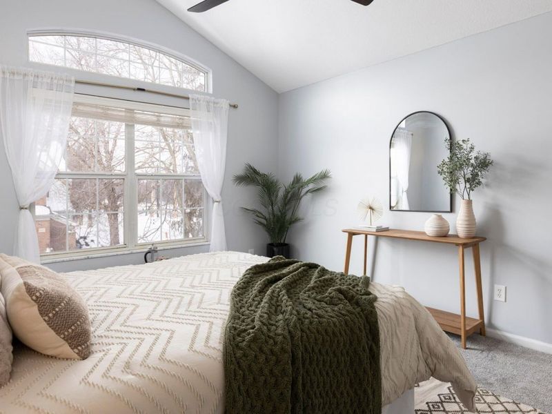 4990 Village Mews, Westerville, OH 43081 Photo 17