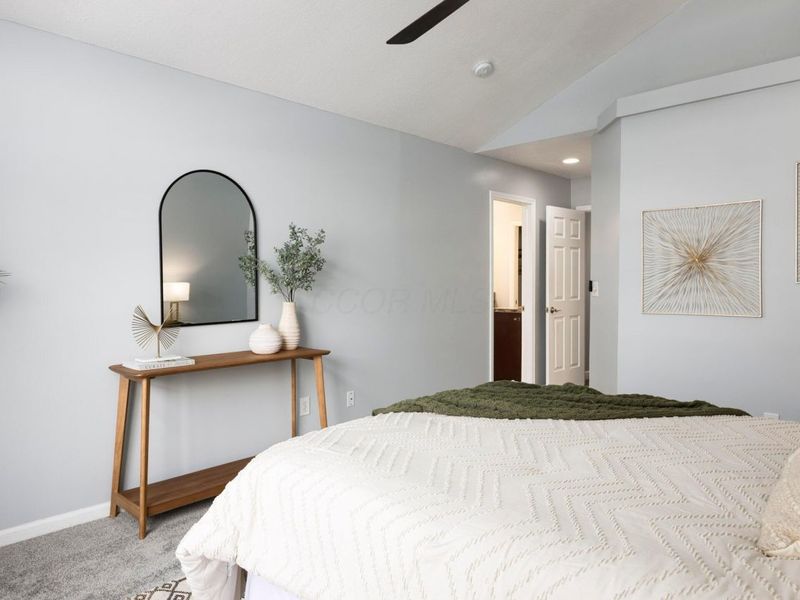 4990 Village Mews, Westerville, OH 43081 Photo 18