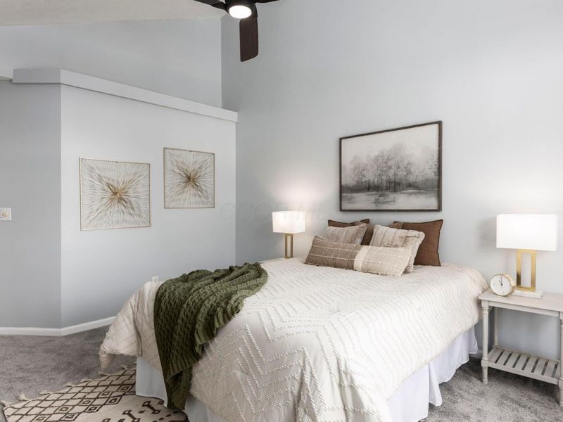 4990 Village Mews, Westerville, OH 43081 Photo 19