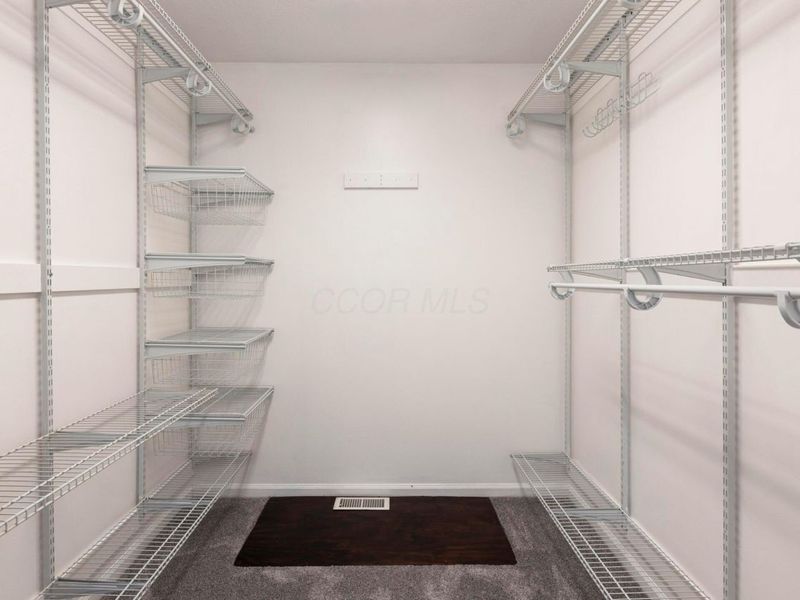 4990 Village Mews, Westerville, OH 43081 Photo 20