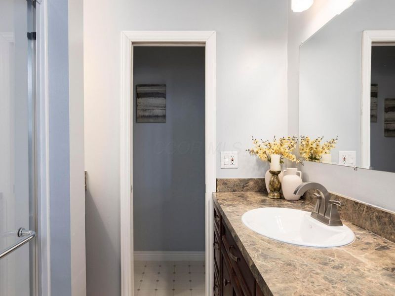 4990 Village Mews, Westerville, OH 43081 Photo 22