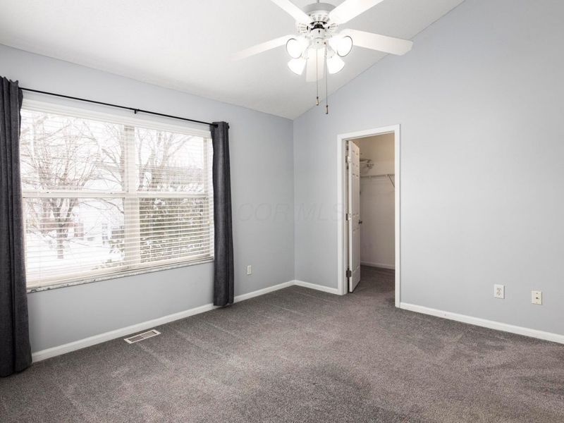 4990 Village Mews, Westerville, OH 43081 Photo 24