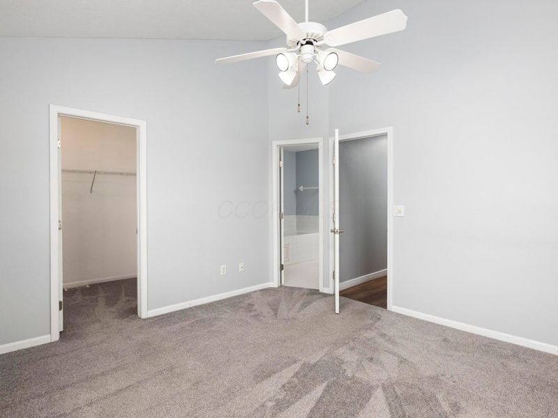 4990 Village Mews, Westerville, OH 43081 Photo 25