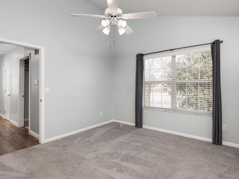 4990 Village Mews, Westerville, OH 43081 Photo 26