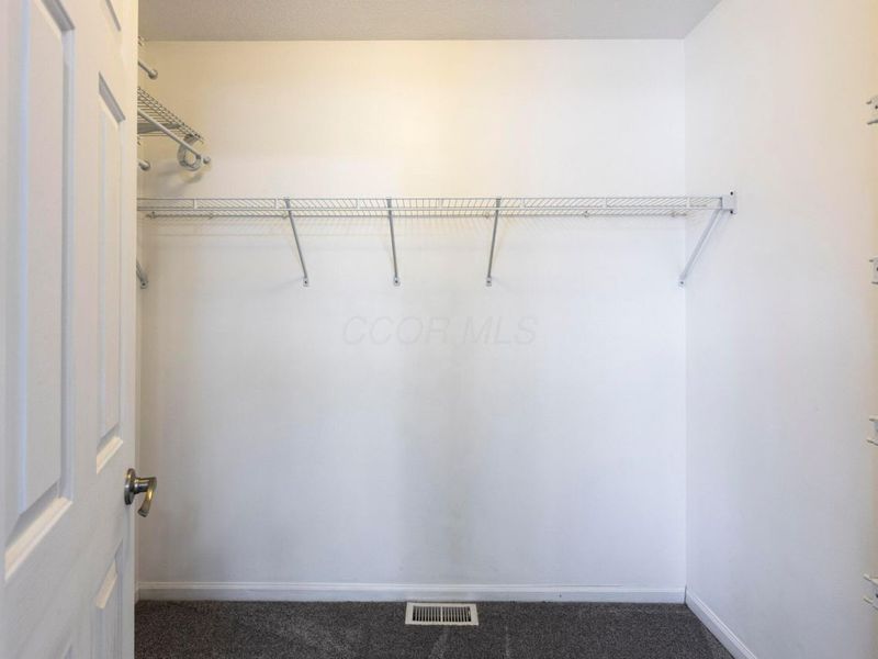 4990 Village Mews, Westerville, OH 43081 Photo 27