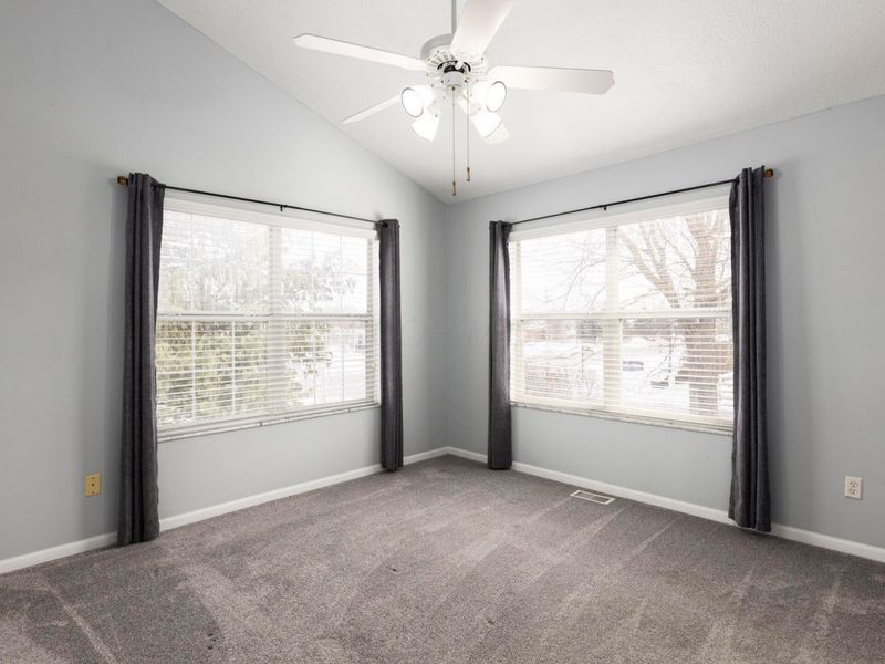 4990 Village Mews, Westerville, OH 43081 Photo 28