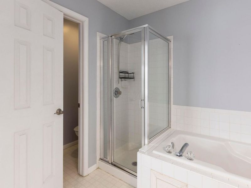 4990 Village Mews, Westerville, OH 43081 Photo 30