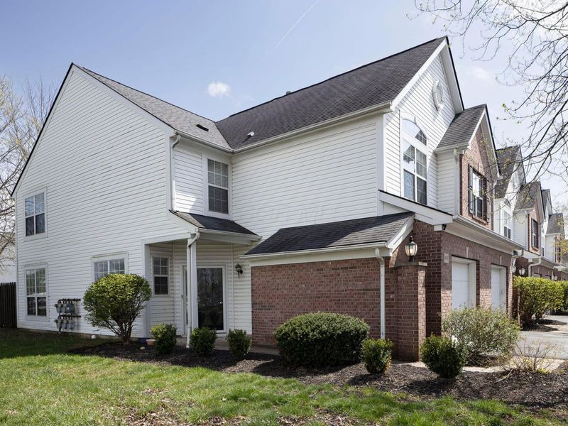 4990 Village Mews, Westerville, OH 43081 Photo 32