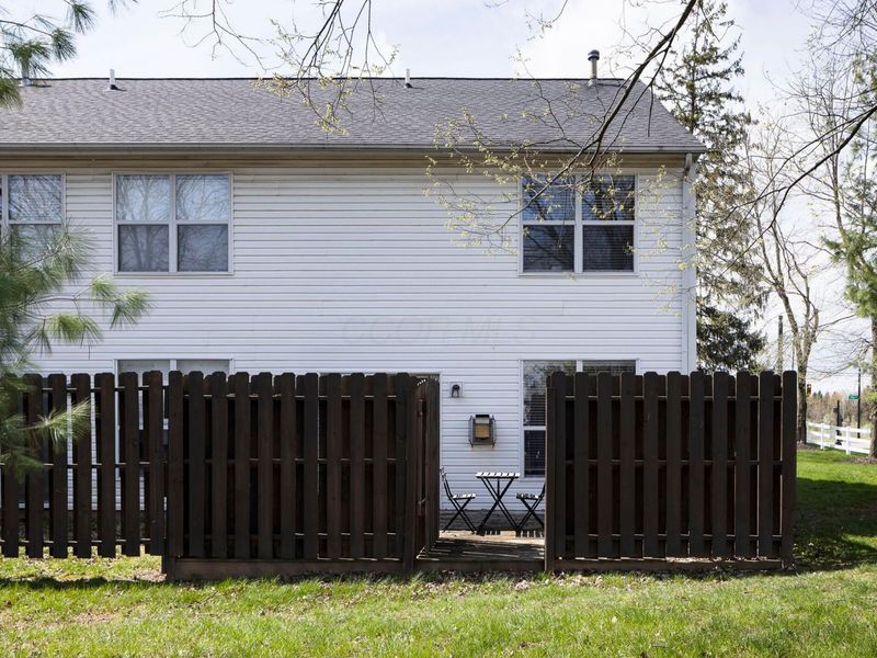 4990 Village Mews, Westerville, OH 43081 Photo 34