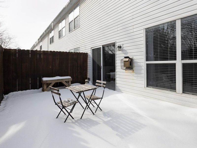 4990 Village Mews, Westerville, OH 43081 Photo 34