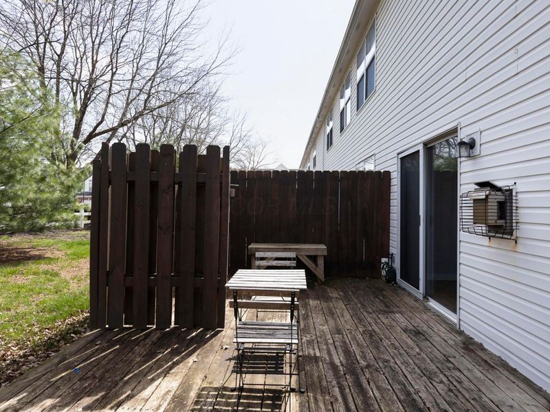 4990 Village Mews, Westerville, OH 43081 Photo 35