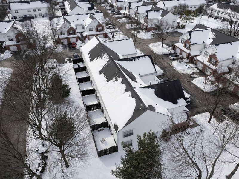 4990 Village Mews, Westerville, OH 43081 Photo 35