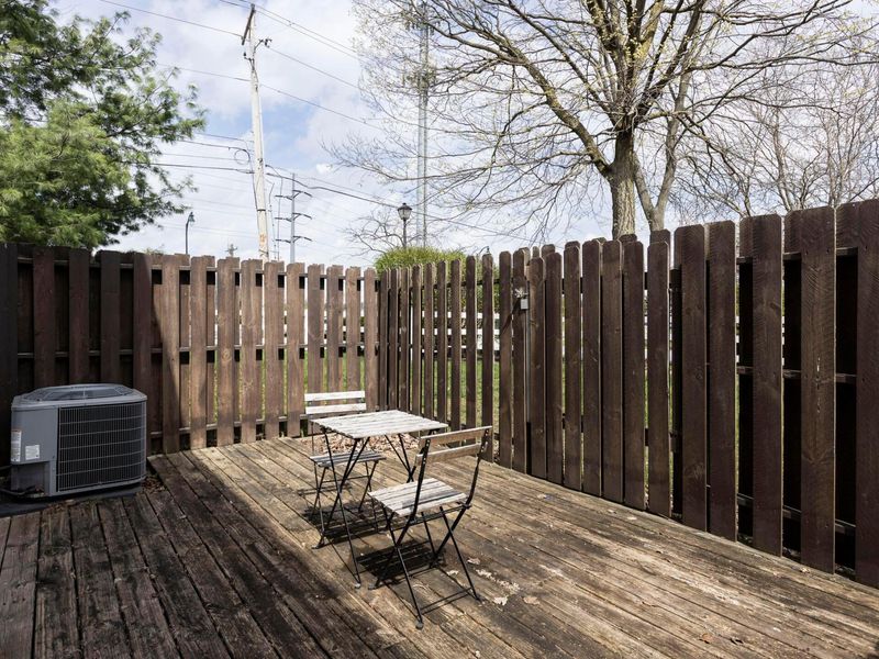 4990 Village Mews, Westerville, OH 43081 Photo 36