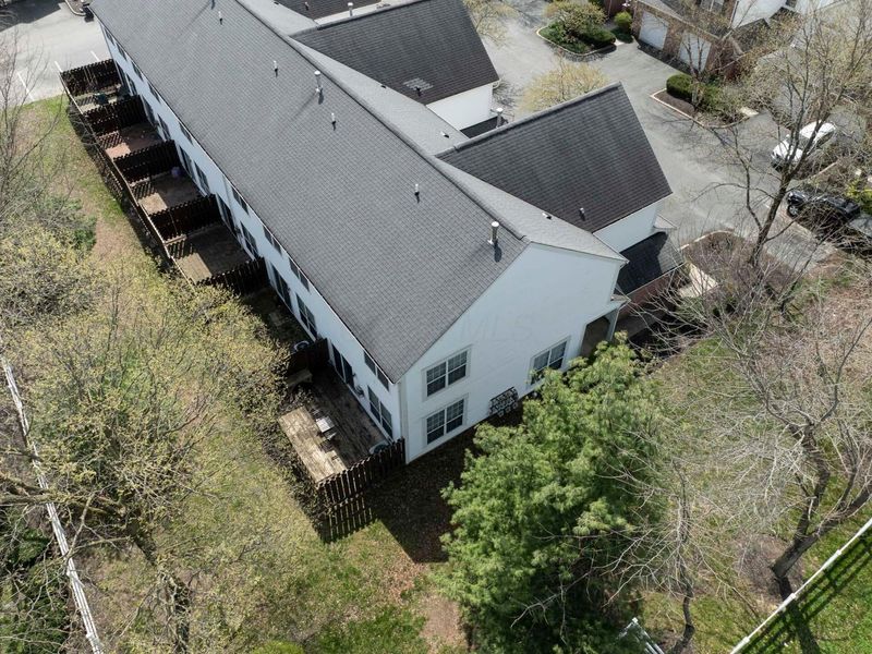 4990 Village Mews, Westerville, OH 43081 Photo 37