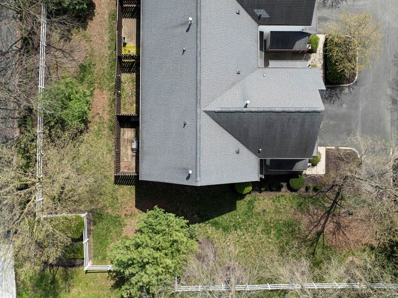 4990 Village Mews, Westerville, OH 43081 Photo 38