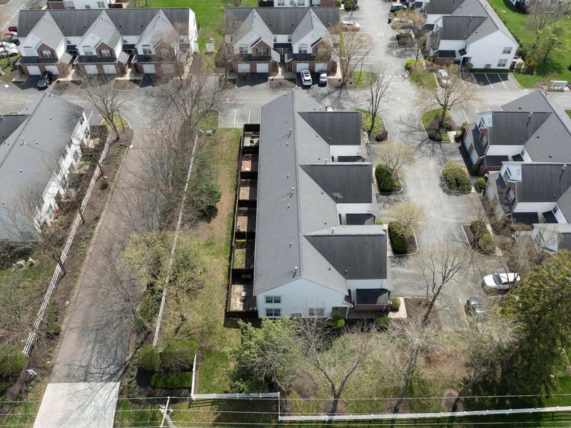 4990 Village Mews, Westerville, OH 43081 Photo 39