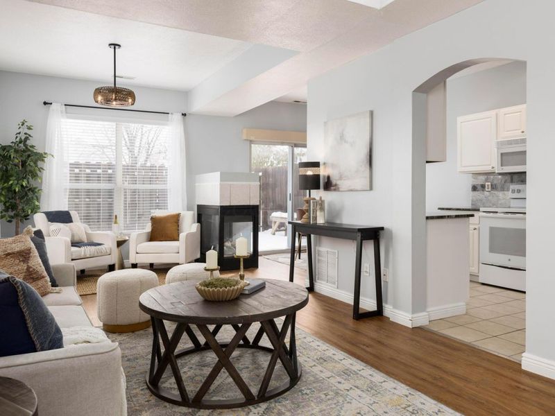 4990 Village Mews, Westerville, OH 43081 Photo 5