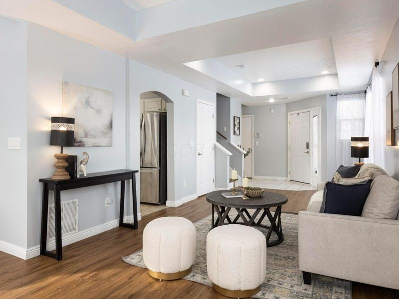 4990 Village Mews, Westerville, OH 43081 Photo 7