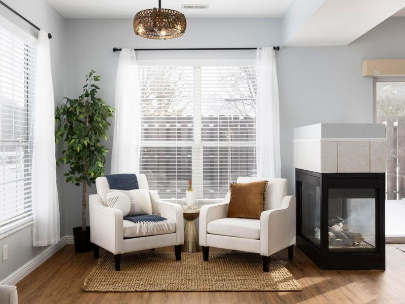 4990 Village Mews, Westerville, OH 43081 Photo 8