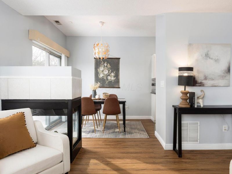 4990 Village Mews, Westerville, OH 43081 Photo 9