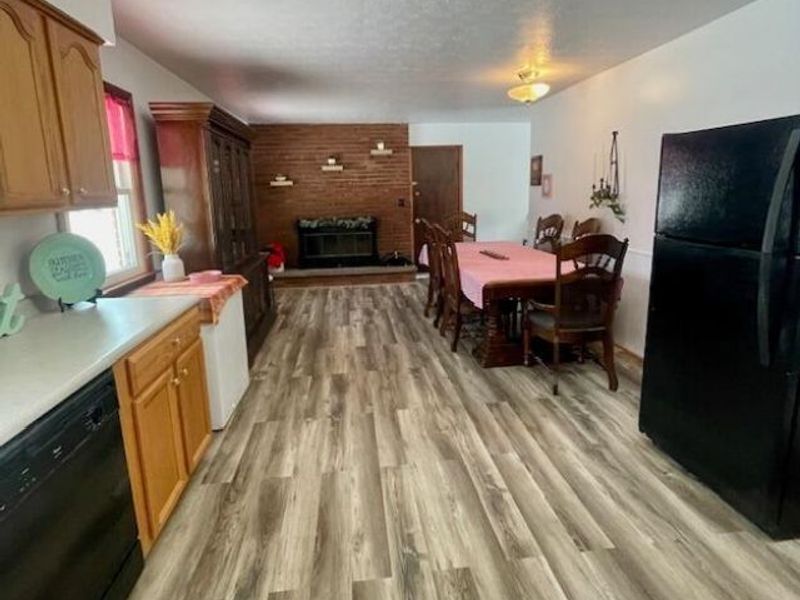 2321 County Road 24, Cardington, OH 43315 Photo 10