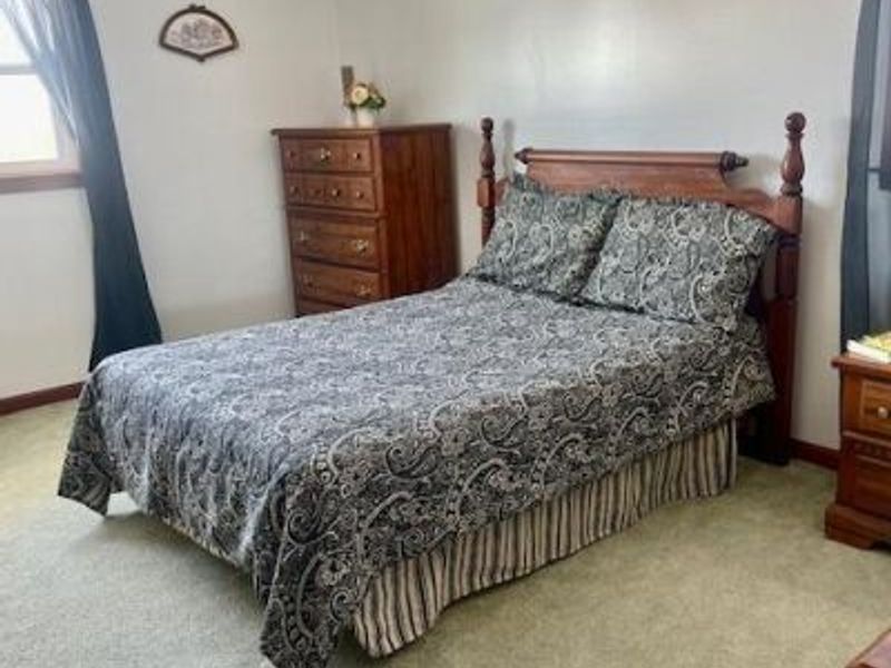 2321 County Road 24, Cardington, OH 43315 Photo 12