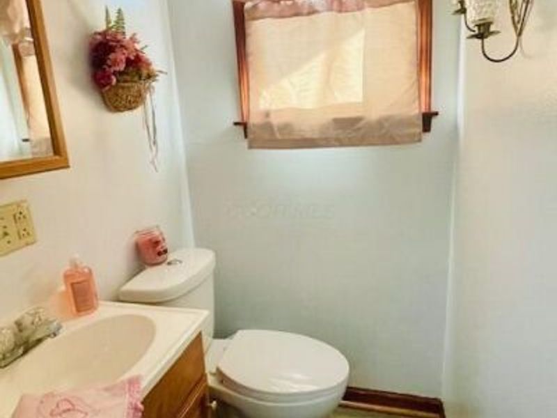 2321 County Road 24, Cardington, OH 43315 Photo 13