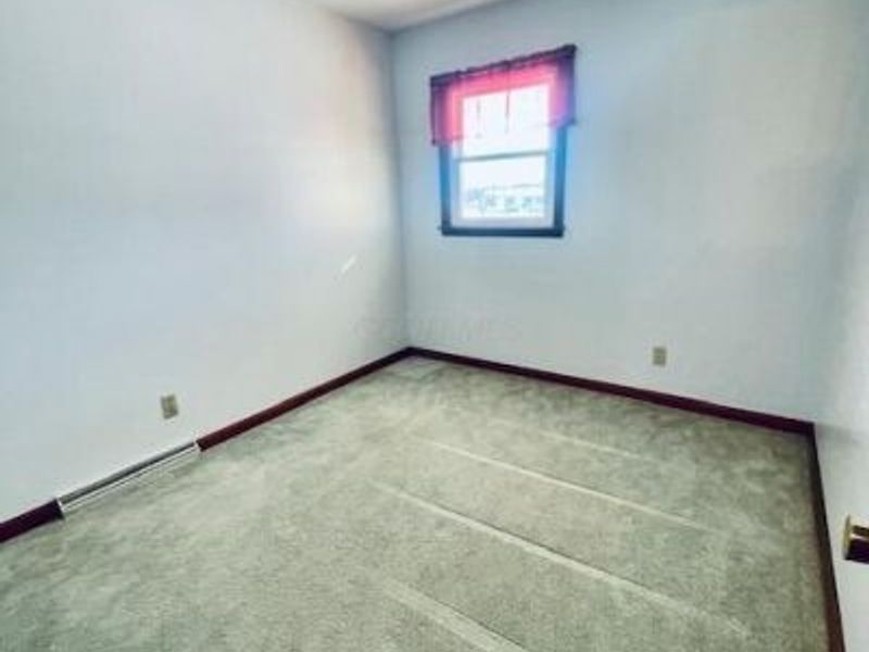 2321 County Road 24, Cardington, OH 43315 Photo 14