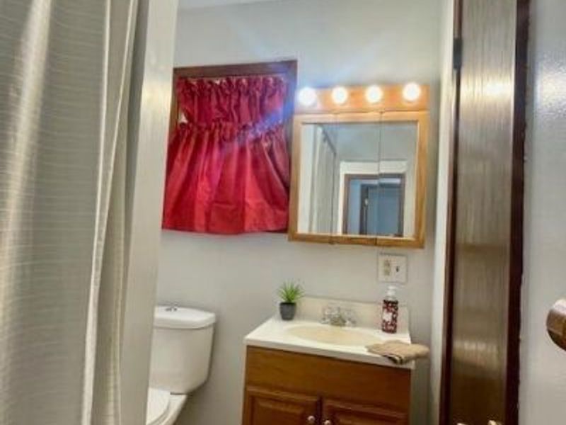 2321 County Road 24, Cardington, OH 43315 Photo 15