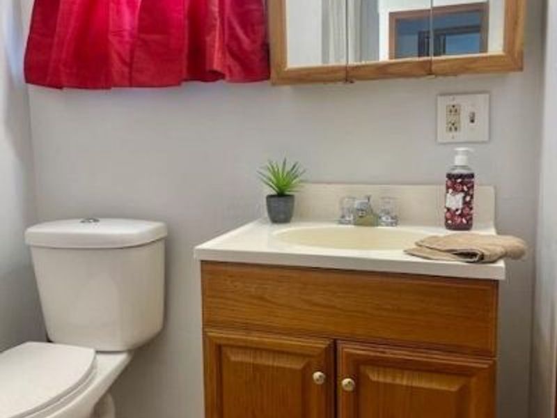 2321 County Road 24, Cardington, OH 43315 Photo 16