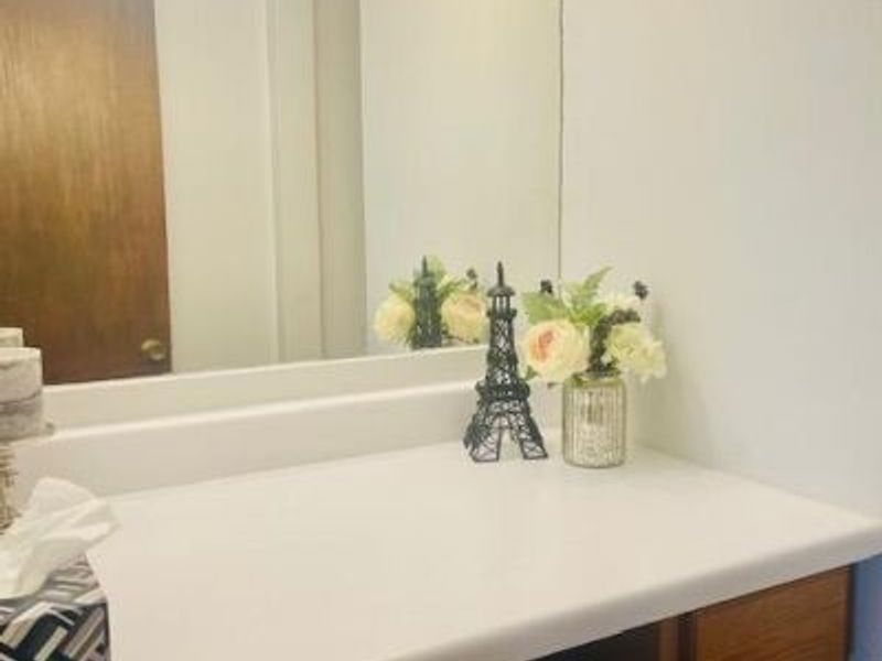 2321 County Road 24, Cardington, OH 43315 Photo 17