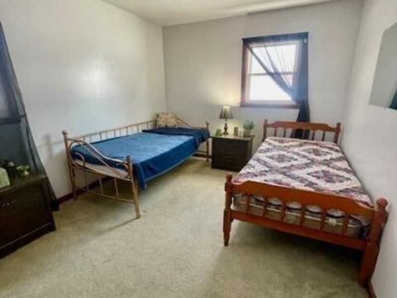 2321 County Road 24, Cardington, OH 43315 Photo 18