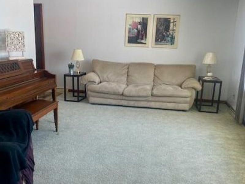 2321 County Road 24, Cardington, OH 43315 Photo 19