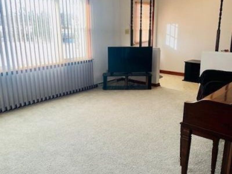 2321 County Road 24, Cardington, OH 43315 Photo 20