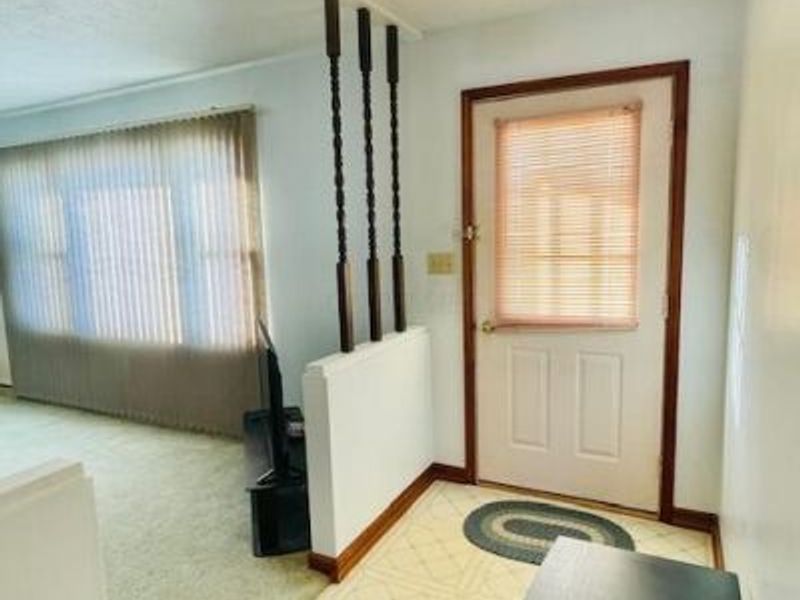 2321 County Road 24, Cardington, OH 43315 Photo 21