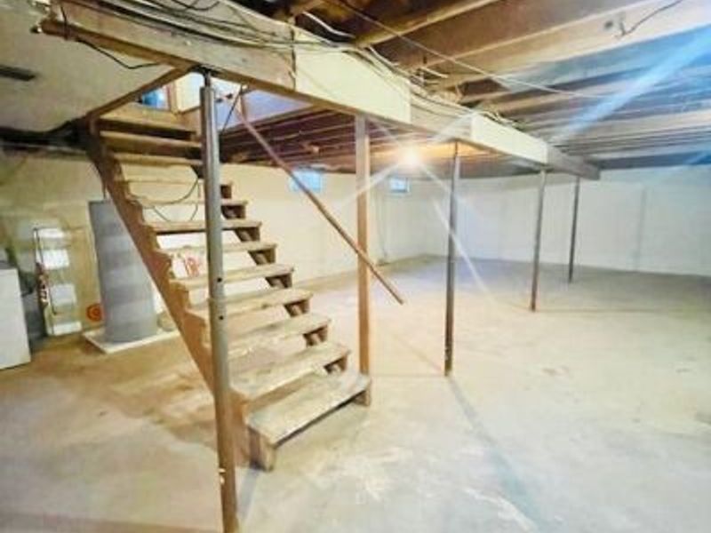 2321 County Road 24, Cardington, OH 43315 Photo 22