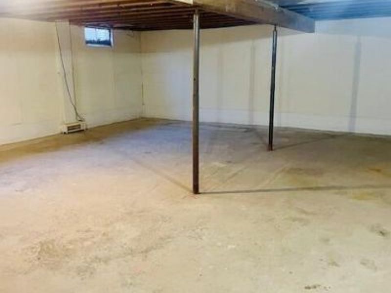 2321 County Road 24, Cardington, OH 43315 Photo 23