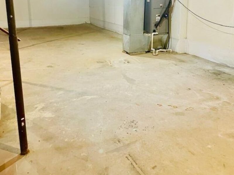 2321 County Road 24, Cardington, OH 43315 Photo 24