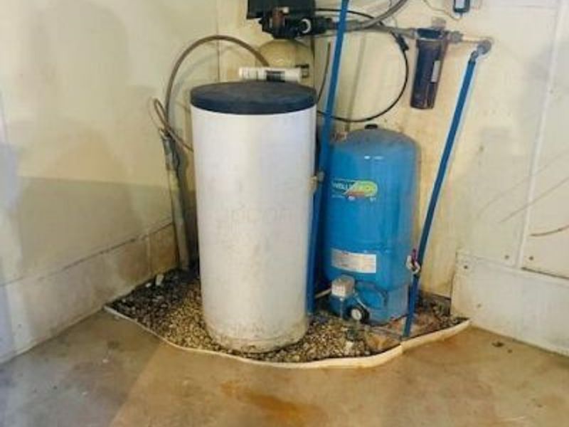 2321 County Road 24, Cardington, OH 43315 Photo 26