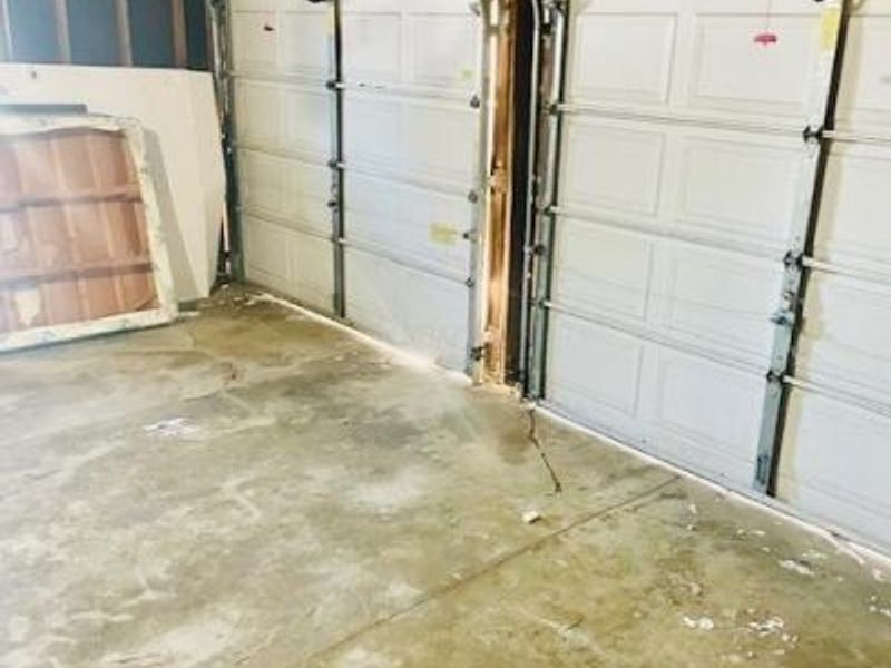 2321 County Road 24, Cardington, OH 43315 Photo 27