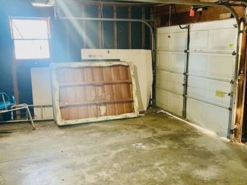 2321 County Road 24, Cardington, OH 43315 Photo 28