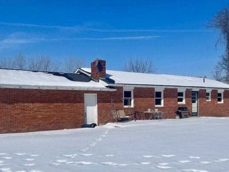 2321 County Road 24, Cardington, OH 43315 Photo 29