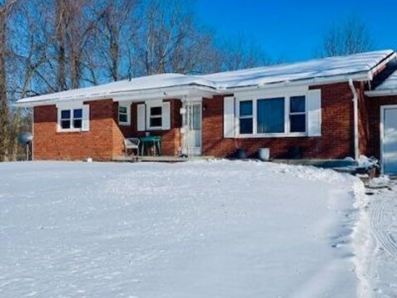 2321 County Road 24, Cardington, OH 43315 Photo 3