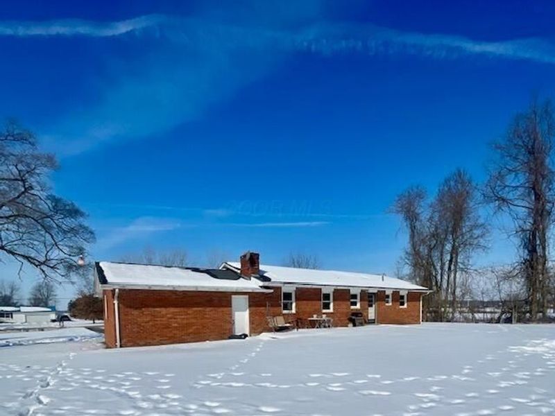 2321 County Road 24, Cardington, OH 43315 Photo 30