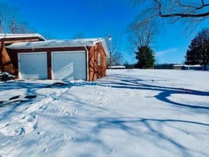 2321 County Road 24, Cardington, OH 43315 Photo 4