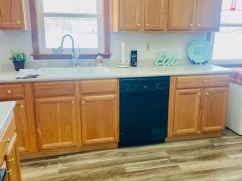 2321 County Road 24, Cardington, OH 43315 Photo 5