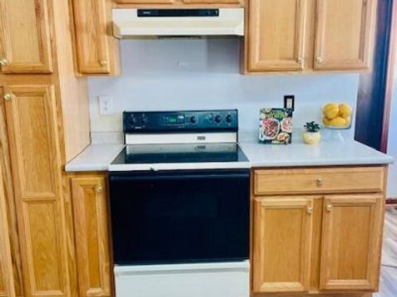 2321 County Road 24, Cardington, OH 43315 Photo 6