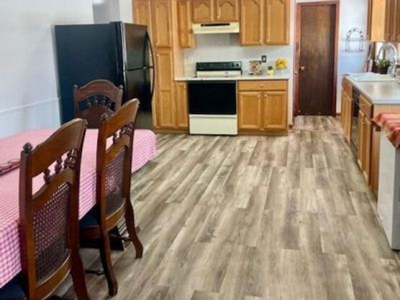 2321 County Road 24, Cardington, OH 43315 Photo 7